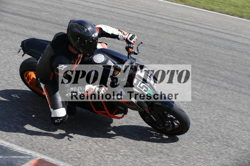 Archiv-2025/15 13.05.2025 Max Racing ADR/Gruppe gruen/54